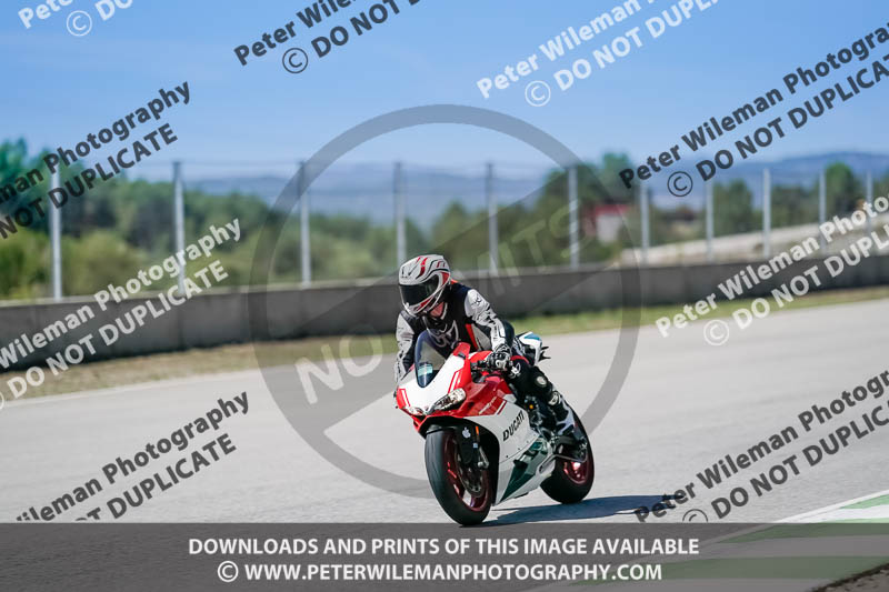 enduro digital images;event digital images;eventdigitalimages;no limits trackdays;park motor;park motor no limits trackday;park motor photographs;park motor trackday photographs;peter wileman photography;racing digital images;trackday digital images;trackday photos